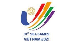 Klasemen Terakhir SEA Games, Indonesia Urutan Ketiga Mengoleksi 60 Emas