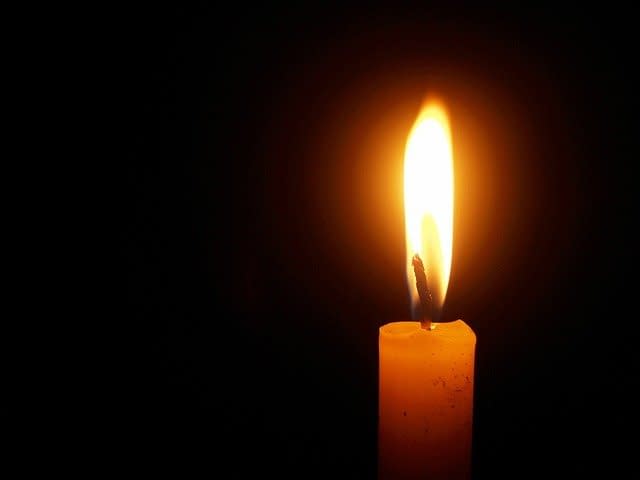 Jadwal Mati Lampu Hari Ini Senin 21 Maret 2022 di Kota Batam, Akibat Gangguuan Pembangkit